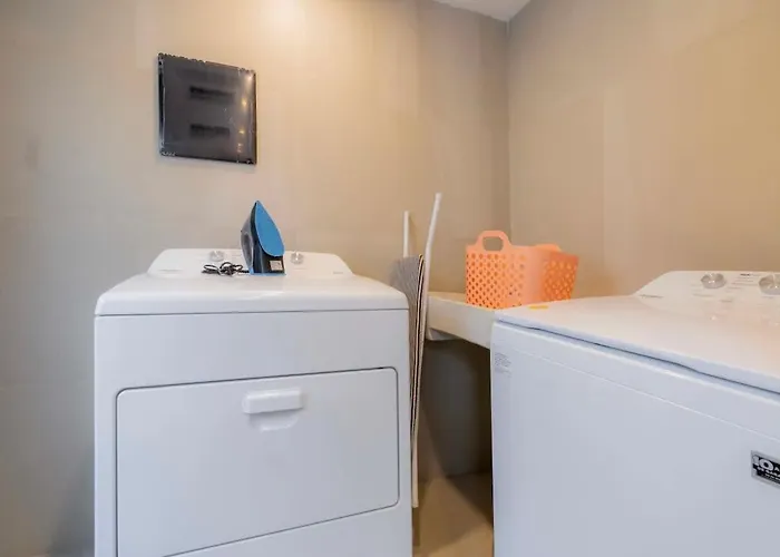 Capitalia Galileo 3br Parking & Near Soumaya Mexico City